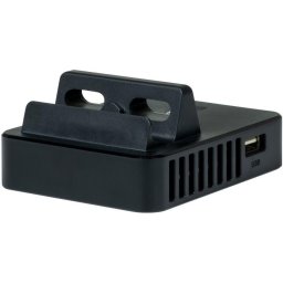Стойка Nacon Switch TV Stand - Nintendo Switch/OLED