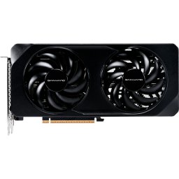 Видео карта Gainward GeForce RTX 5060 Ti Ghost 8GB OC