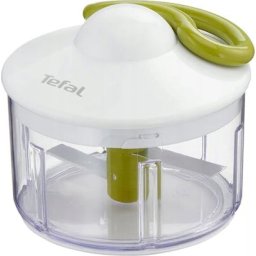 Чопър Tefal K1330404 CHOPPER FREE WHEEL SP05/500ML G