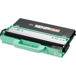 Аксесоар Brother WT-220CL Waste Toner Unit