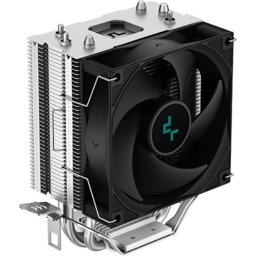Охлаждаща система DeepCool AG300