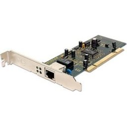 Мрежова карта NETGEAR GA311NAR Gigabit Ethernet PCI
