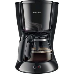 PHILIPS HD7432/20 Coffee maker 0.6 L