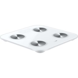 Везна Huawei Scale 3, Dobby-B19, Elegant White