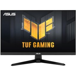 Монитор ASUS TUF GAMING VG246H1A - 24" FHD IPS 100Hz