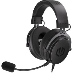 Endorfy Viro Plus USB Gaming Headset
