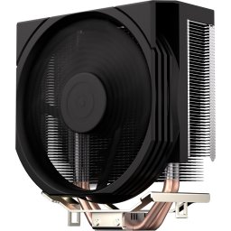 Endorfy Spartan 5, CPU Air Cooler