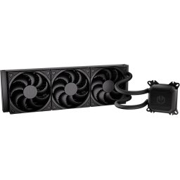 Endorfy Navis F360, CPU Liquid Cooler