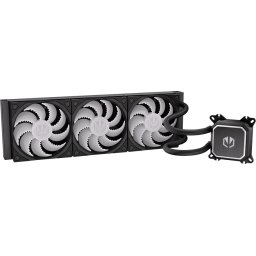 Endorfy Navis F360 ARGB, CPU Liquid Cooler