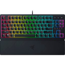Razer Ornata V3 Tenkeyless