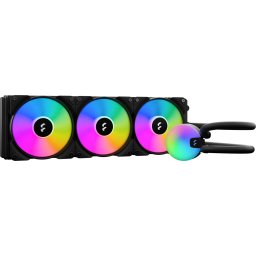 Fractal Design LUMEN S36 RGB V2