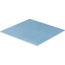 Термопроводящ пад ARCTIC TP-3, 100x100x1 mm
