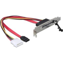 Adapter HDD. S-ATA. Int./Ext. (11.03.1225)
