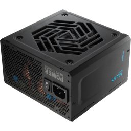 Захранване FSP VITA BD 850W - Bulk опаковка