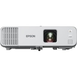 EPSON EB-L260F 4600Lm 3LCD 1080p Full HD