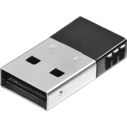Bluetooth USB адаптер HAMA, Версия 4.0 C1 + EDR