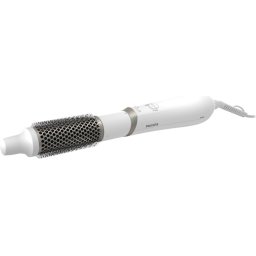 Уред за оформяне на прически с въздух Philips BHA303 800W