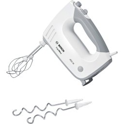 Миксер Bosch MFQ36400, Hand mixer, 450 W