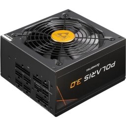 Захранване Chieftec Polaris PPS-1050FC-A3, Gold
