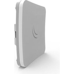 Рутер MikroTik SXTsq Lite5 RBSXTsq5nD PoE