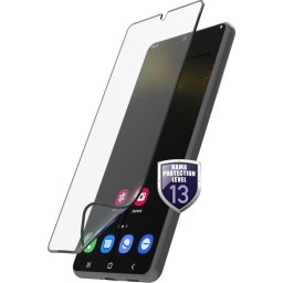 Защитен протектор HAMA "HiFlex" за Samsung S22+/S23+