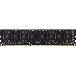RAM Team Group Elite 8GB DDR3L-1600