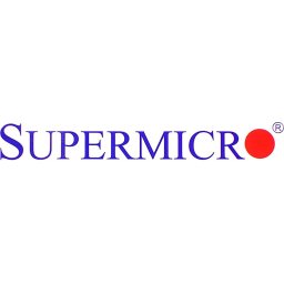 Supermicro Intel CPU P4X-CLX4210R-SRG24 2.40GHz 10C/20T 2 gen. Intel Xeon Scalable