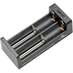 Зарядно у-во XTAR MC2S, USB Type-C, Universal Charger