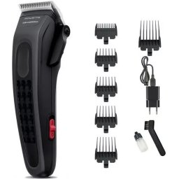 Машинка за подстригване Rowenta TN152LF0 MALE BEAUTY HAIR CLIPPER KARL L