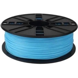 Консуматив за 3D принтер XYZ printing RFPLCXEU0SK, PLA, 1.75 mm, 600 gr, Sky blue