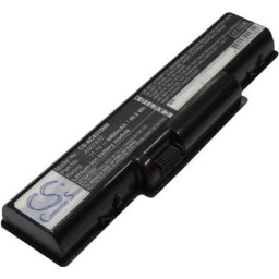 Батерия за лаптоп CAMERON SINO, Acer Aspire 4310/4520/4710/4920/4930G AS07A41/ASO7A42, 11.1V, 4400mAh