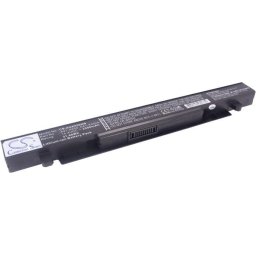 Батерия за лаптоп ASUS A41-X550A X450 X550 14.4V 2200 mAh CAMERON SINO