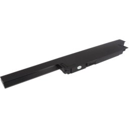 Батерия за лаптоп Sony VAIO PCG-71211M PCG-61211M PCG-71212M VGPBPS22 CS-BPS22NT 11.1V 4400mAh CAMERON SINO