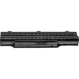 Батерия за лаптоп FUJITSU AH532/AH512/AH502/A532 FPCBP331 FMVNBP213 10,8V 4400mAh CAMERON SINO