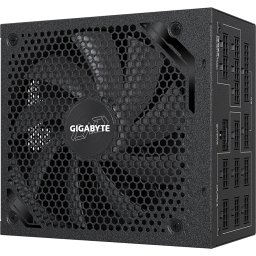 Захранващ блок Gigabyte UD1300GM PG5, 1300W, 80+ GOLD, Modular, PCIe 5.0 Ready