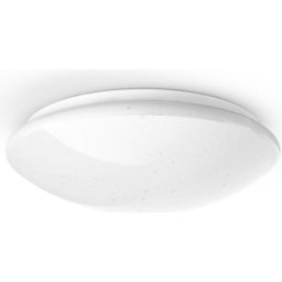 Hama WiFi Таванно осветление,аплик, кръгъл, диаметър 30 cm