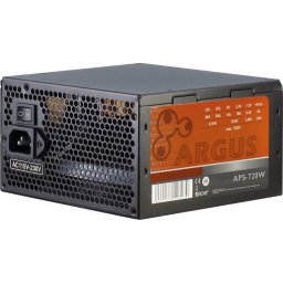 Захранващ блок Inter Tech Argus APS-720W