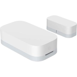 Aqara Door and Window Sensor DW-S03D