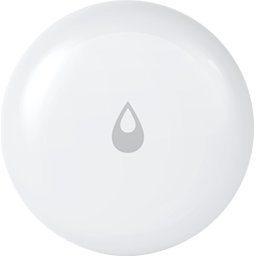 Aqara Water Leak Sensor T1 WL-S02D