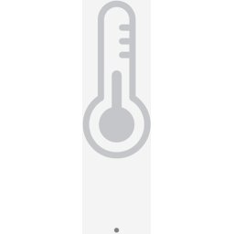 Aqara Temperature and Humidity Sensor T1 TH-S02D
