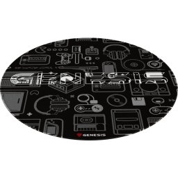 Протектор за под Genesis Protective Floor Mat Tellur 300 Gear 100cm