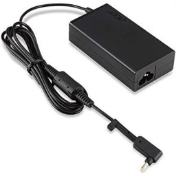 Адаптер Acer Power Adapter 65W for Aspire 3,5 series