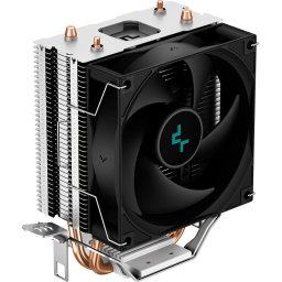 DeepCool AG200, CPU Air Cooler