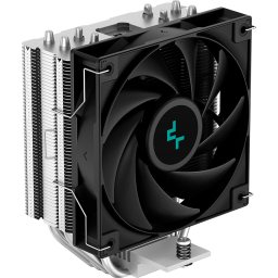 Охладител DeepCool AG400