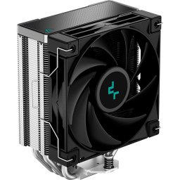Охладител DeepCool AK400