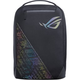Раница за лаптоп ASUS ROG BP1501G Holographic Edition