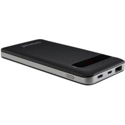 Батерии и зарядни Intenso power bank PD10000 - 10000 mAh