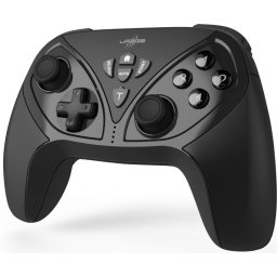 Безжичен Геймпад Hama uRage Vendetta 300 Unleashed