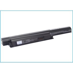 Батерия за лаптоп Sony VAIO PCG-71811M PCG-71911M SVE1511C5E CS-BPS26NB 11.1V 4400mAh