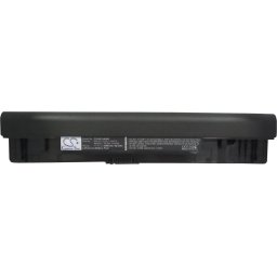 Батерия за лаптоп Dell Inspiron 1564 15 1764 JKVC5 DE1546NB 11,1V 4400mAh CAMERON SINO